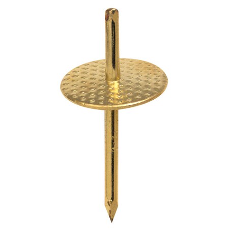 Ook Picture Hanger 1Step 50091